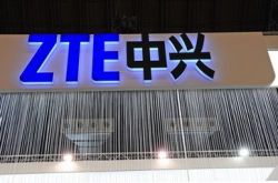 10分钟科普!龙岩的工厂工资怎么样_哔哩哔哩-2